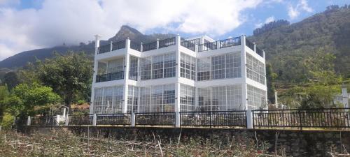 Beragala Casa | Ahas Gawwa Holiday Baungalow