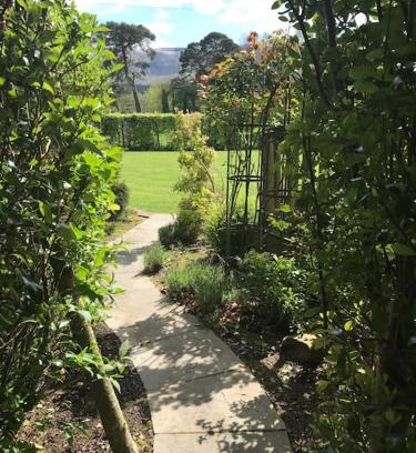 Aherlow Casa | Aherlow Valley Hideaway