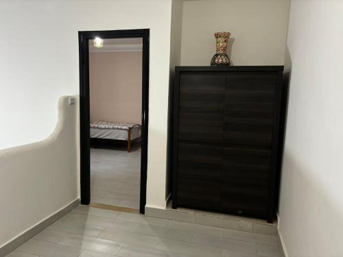 Oujda Apartamento | Ahmed Benhaloum