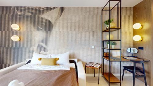 Stare Miasto Apartamento | AHOp