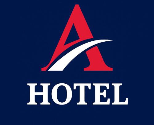 Hoan Kiem Cama Y Desayuno | AHotel