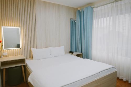 Hoan Kiem Cama Y Desayuno | AHotel