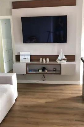 Balneario Rincao Apartamento | Ahoyrincao