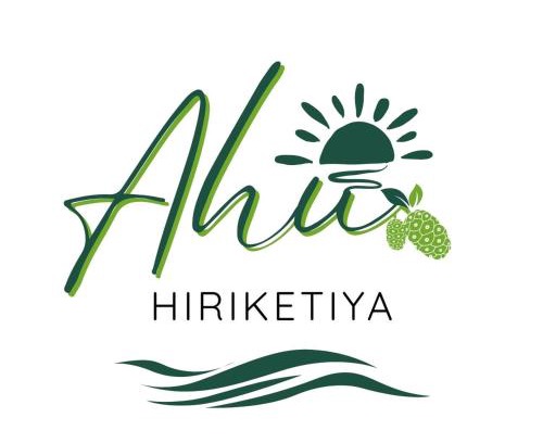 Nilwella Casa | AHU hiriketiya