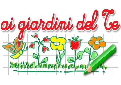 Old Town Cama Y Desayuno | Ai Giardini del Te