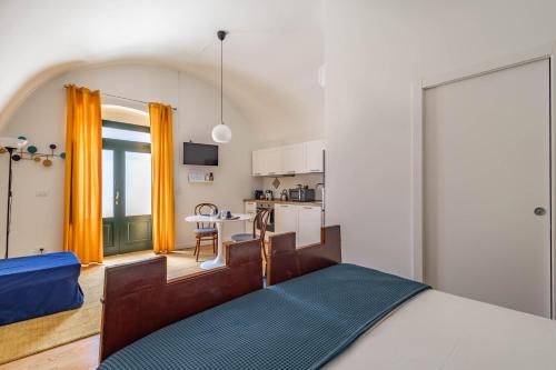 Adelfia Cama Y Desayuno | AI PALMENTI B&B