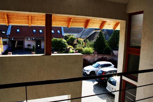 Gyula Apartamento | AIDA Apartman