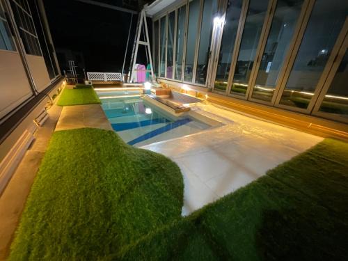 Lampang Casa | Aiko poolvilla