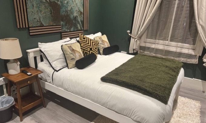 Weavers Casa | Aimi Residence