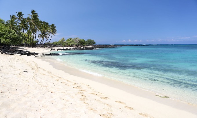 Kamuela Casa | Ainamalu 29 At Waikoloa Beach Resort 3 Bedroom Home by RedAwning