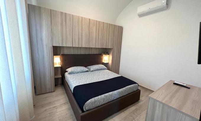 San Nicolo Apartamento | AIR σϝ HOME Aραɾƚɱҽɳƚ ᴠᴇʀᴅɪ