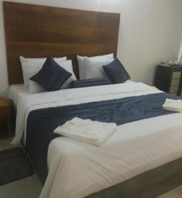 Negombo Casa | Air Ray Homestay