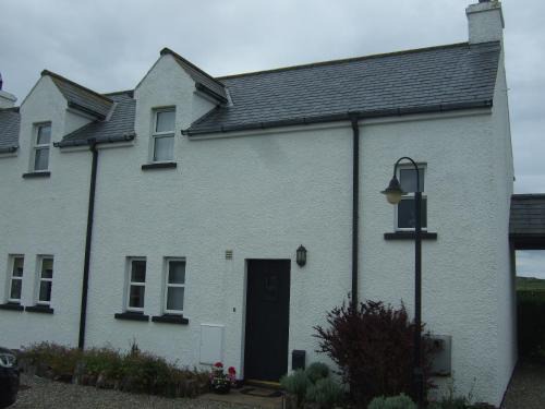 Bushmills Casa | Aird Cottage