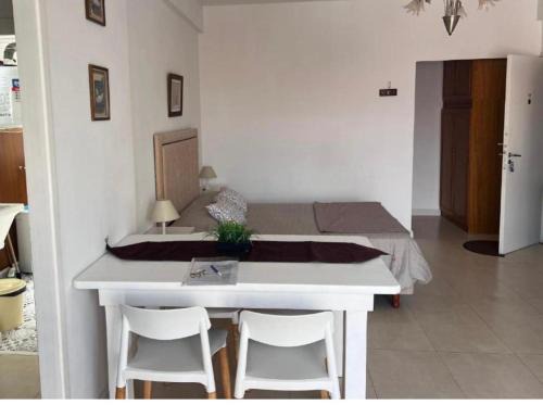 Necochea Apartamento | aires de mar 2