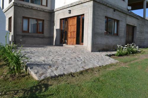 El Mollar Casa | Aires del Alto - casas