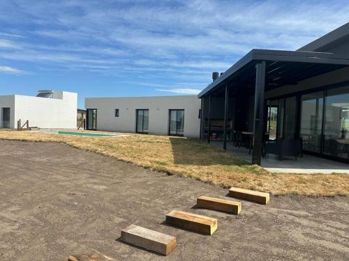 Alta Gracia Casa | AIRES DEL LAGO 3, Los Molinos