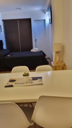 Province of Tucuman Apartamento | Aires del Parque 1