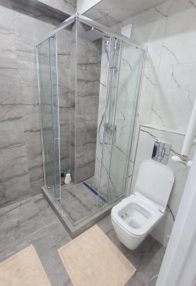 Chisinau Apartamento | AIRHOTEL