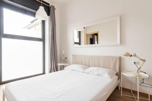 Mazzo Apartamento | AirLoft 2 confort vicino a Rho Fiera