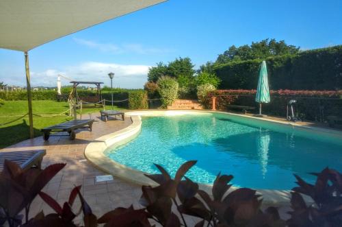 Osimo Casa | Airone House