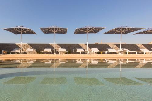 Kolonaki Hotel | Airotel Alexandros