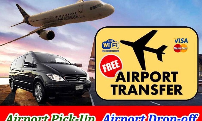 Andiambalama Villa | Airport A4 Transit Villa - Free Airport Shuttle 24/7