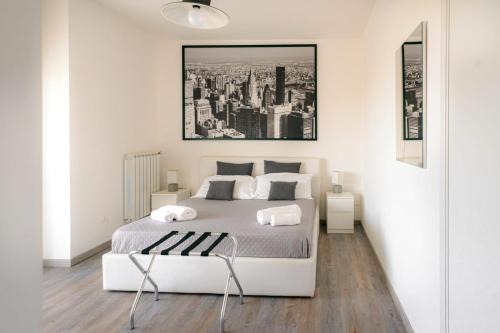 Bitonto Casa | Airport Bari palese LUXURY 2