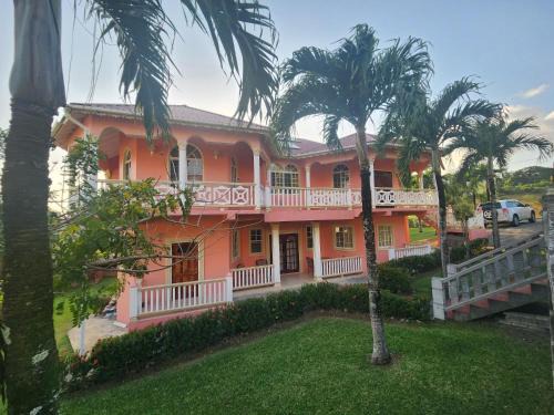 Colonarie Apartamento | Airport Heights Apartment
