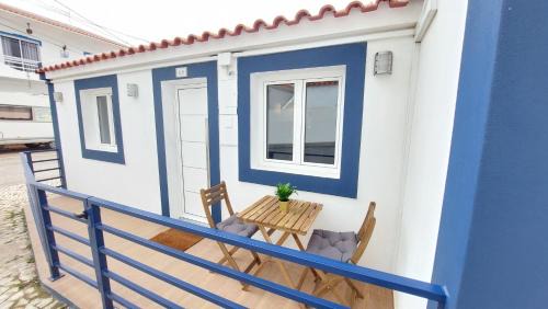 Montenegro Casa | Airport house