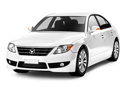 Seeduwa - Katunayake Alquiler De Eote | Airport taxi in srilnka