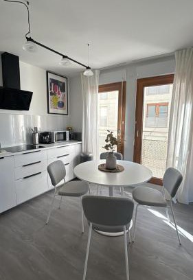 Orly Apartamento | AirStay Orly T3 - Aéroport 10 min - Paris 20 min - Disney 30 min - Rungis