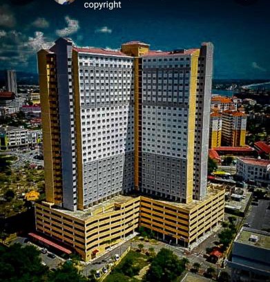 Kampung Ladang Tok Pelam Apartamento | Aisy Homestay