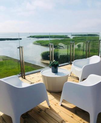 Klaipeda District Municipality Apartamento | Aitvarai 41