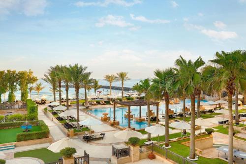 Ajman Complejo | Ajman Saray, a Luxury Collection Resort, Ajman