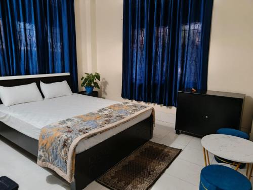 Gauhati Casa | Akaay D Homestay
