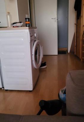 Mustamae Apartamento | Akadeemia tee 46