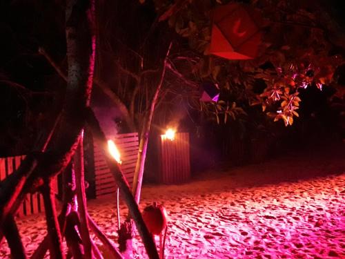 Rathgama Casa | Akain Holiday Home