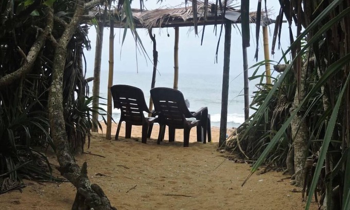 Rathgama Villa | Akain Villa & Holiday Home