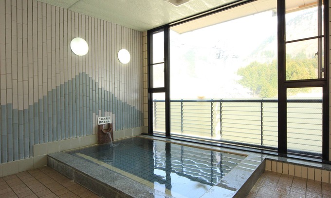 Nanto Casa | Akao-Kan