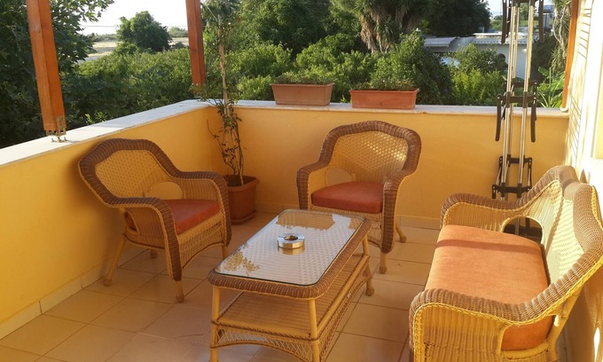Camyuva Villa | akdenizevleri .komple villa