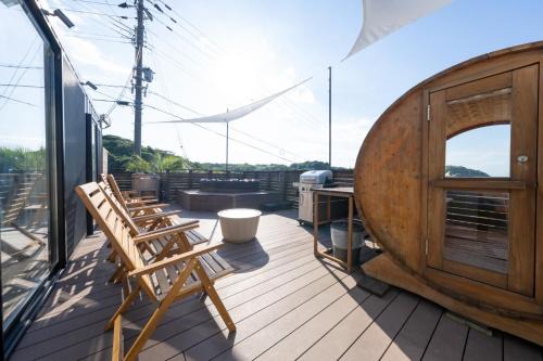 Kariko Casa | AKESUKE - Vacation STAY 67245v