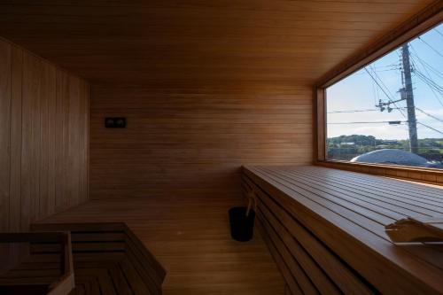Kariko Casa | AKESUKE - Vacation STAY 67241v
