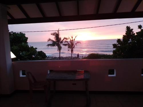 Moratuwa Hotel | Akira Beach Hotel