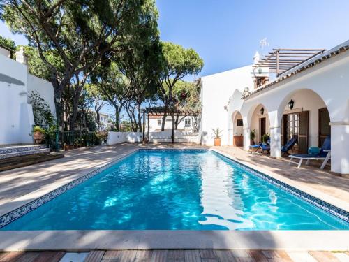 Faro Apartamento | Akisol Faro Relax