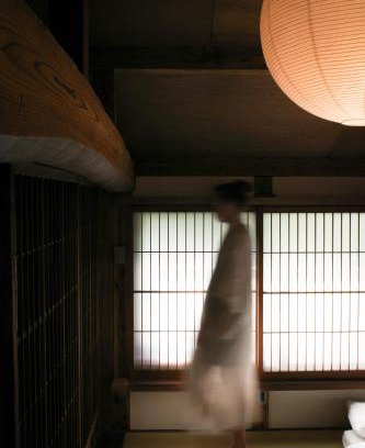 Maibara Hotel | Akitsu Ryokan