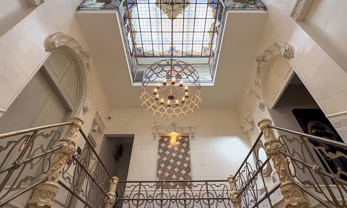Centro histórico de Badajoz Hotel | Akla Hotel Badajoz