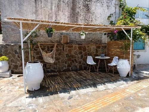 Akoumia Apartamento | AkoumiaStudio