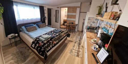 Akranes Apartamento | Akranes 4you - Linda's House