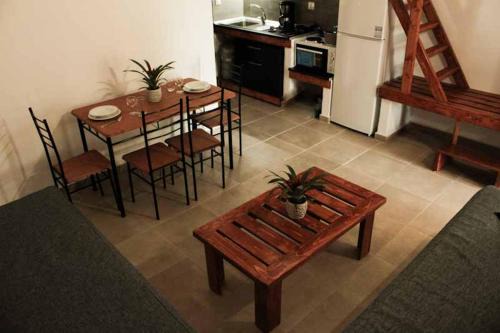 Ormos Panagias Casa | AKstudios To Spitaki