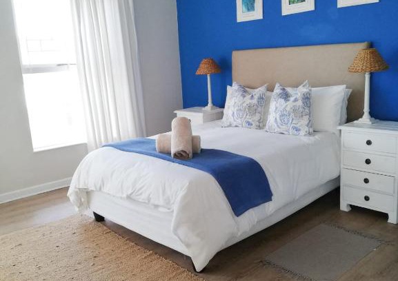 Voelklip Casa | Akwa